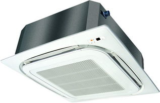 供應(yīng)天加正品商用中央空調(diào)設(shè)備及嵌入式空調(diào)機(jī)組，兼營(yíng)格力空調(diào)代理