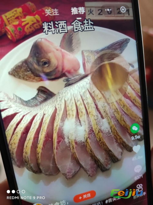 高價(jià)回收各類(lèi)品牌舊空調(diào)與制冷設(shè)備