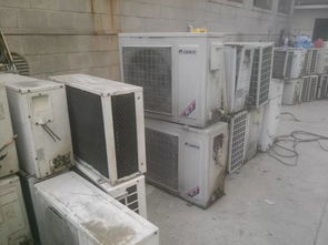 格力風(fēng)管機(jī) 冷凍設(shè)備中央空調(diào)的明智收購(gòu)選擇