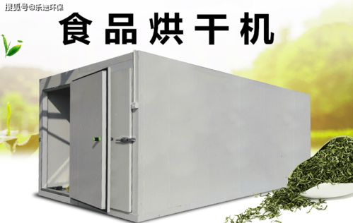 食品烘干設(shè)備對(duì)比 蝦皮烘干機(jī)與銀魚(yú)烘干設(shè)備及其通風(fēng)系統(tǒng)安裝服務(wù)