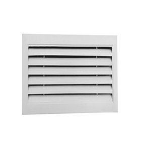 姜堰地區軸流風機、貫流風幕機優選指南與通風系統安裝服務解析