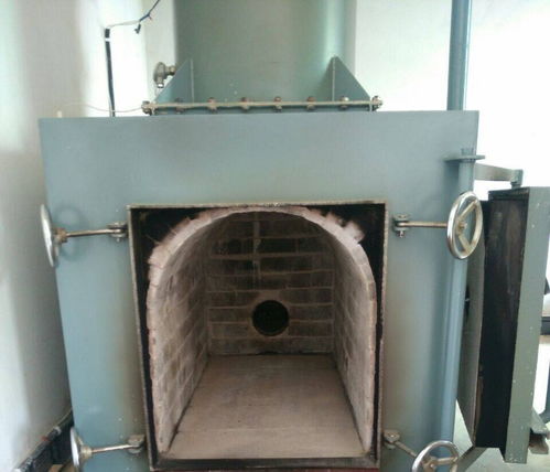 上海寵物善終服務 專業殯葬與火化，以及配套通風系統安裝