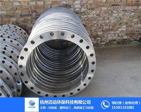 杭州廚房通風管道專業安裝服務與設備系統詳解