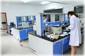 專業通風設備系統安裝服務 構建清新、健康、高效的環境