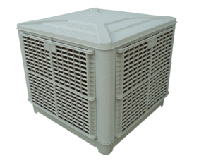 東莞環保空調廠家 專業設計、安裝、維修及通風系統一站式服務